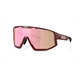 burgundowy