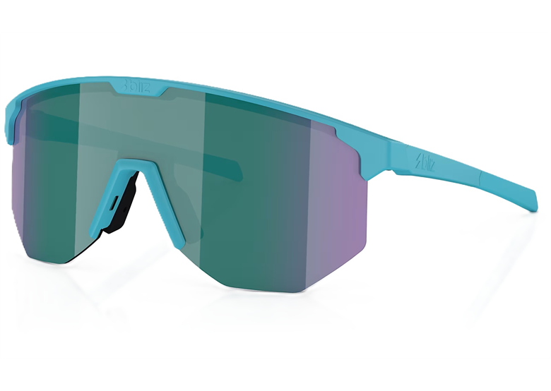 Okulary rowerowe BLIZ Hero
