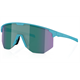 Okulary rowerowe BLIZ Hero