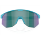 Okulary rowerowe BLIZ Hero