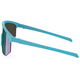 Okulary rowerowe BLIZ Hero