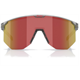 Okulary rowerowe BLIZ Hero
