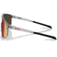 Okulary rowerowe BLIZ Hero