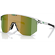 Okulary rowerowe BLIZ Hero