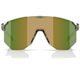Okulary rowerowe BLIZ Hero