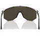 Okulary rowerowe BLIZ Hero