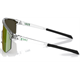 Okulary rowerowe BLIZ Hero