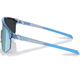 Okulary rowerowe BLIZ Hero