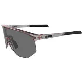 Okulary rowerowe BLIZ Hero Small