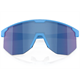 Okulary rowerowe BLIZ Hero Small