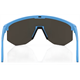 Okulary rowerowe BLIZ Hero Small