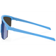Okulary rowerowe BLIZ Hero Small