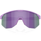 Okulary rowerowe BLIZ Hero Small