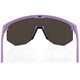 Okulary rowerowe BLIZ Hero Small