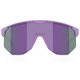 Okulary rowerowe BLIZ Hero Small