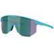Okulary rowerowe BLIZ Hero Small