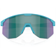 Okulary rowerowe BLIZ Hero Small