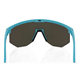 Okulary rowerowe BLIZ Hero Small