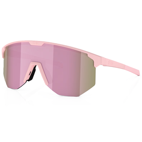 Okulary rowerowe BLIZ Hero Small