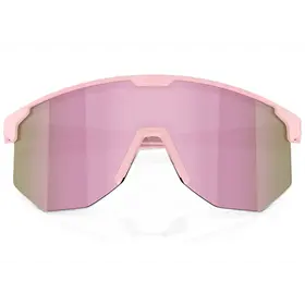 Okulary rowerowe BLIZ Hero Small
