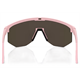 Okulary rowerowe BLIZ Hero Small
