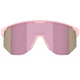 Okulary rowerowe BLIZ Hero Small