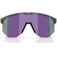 Okulary rowerowe BLIZ Hero Small