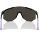 Okulary rowerowe BLIZ Hero Small