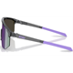 Okulary rowerowe BLIZ Hero Small