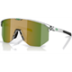 Okulary rowerowe BLIZ Hero Small