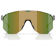 Okulary rowerowe BLIZ Hero Small