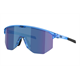 Okulary rowerowe BLIZ Hero Small