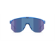 Okulary rowerowe BLIZ Hero Small