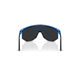 Okulary rowerowe BLIZ Hero Small