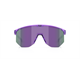 Okulary rowerowe BLIZ Hero Small