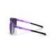 Okulary rowerowe BLIZ Hero Small