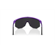 Okulary rowerowe BLIZ Hero Small