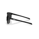 Okulary rowerowe BLIZ Hero Small