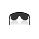 Okulary rowerowe BLIZ Hero Small