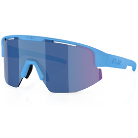 Okulary rowerowe BLIZ Matrix