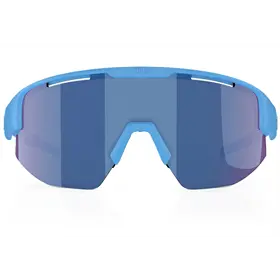 Okulary rowerowe BLIZ Matrix