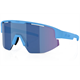 Okulary rowerowe BLIZ Matrix
