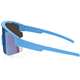 Okulary rowerowe BLIZ Matrix
