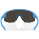 Okulary rowerowe BLIZ Matrix
