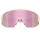 Okulary rowerowe BLIZ Matrix