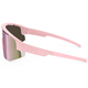 Okulary rowerowe BLIZ Matrix