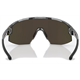 Okulary rowerowe BLIZ Matrix