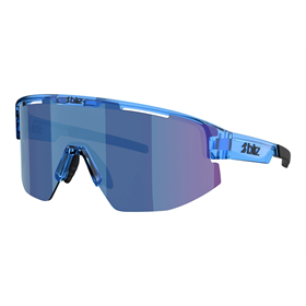 Okulary rowerowe BLIZ Matrix