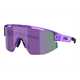 Okulary rowerowe BLIZ Matrix