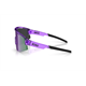 Okulary rowerowe BLIZ Matrix